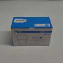 MELPO RGB Light Bulbs 12W(130W Equivalent), 2700K-6000KA19 E26 Bluetooth Color Changing Light Bulb Controlled by BRmesh APP, 16 Million Colors-DIY Flash/Fade - Timing-DIY Scenes- Music Sync (8 Pack)