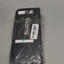 Dog Grooming Scissors Kit with Safety Round Tips, GLADOG Professional 6 in 1 Grooming Scissors for Dogs, Sharp and Heavy-duty Dog Grooming Shears for Dogs Cats Pets