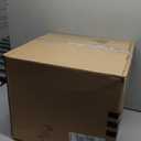 Ball Pit for Toddlers, 35.4"x 11.8" Foam Ball Pits, Indoor Soft Round Baby Playpen for Children, Ideal Gift for Toddlers, Pink, (Balls not Included)