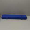 AutoWanderer Tool Cam Bearing Install Tool & Engine Cam Bearing Remove Kit Camshaft Bearing Bores Between 1.125" and 2.690" for Vehicle Trucks