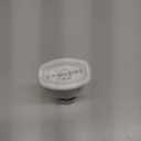 Poo-Pourri Before-You-Go Toilet Spray, Beach Bum, 2 Fl Oz, Up to 100 Uses, Bathroom Odor Deodorizer with Essential Oils for Home or Work, Travel Essentials, TSA Approved Size, Coconut, Orchid Scent