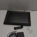 Uhale Digital Picture Frame WiFi 10.1 Inch with 32GB Storage, Electronic Photo Frames 1280 x 800 HD IPS Touch Screen, Auto Rotate, Slideshow, Instantly Share Photos and Videos from Anywhere