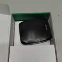 SHIDU Portable Voice Amplifier Personal Microphone Headset for Speaking Rechargeable Mini Pa System for Teachers Tour Guides Coaches Classroom Singing Yoga Fitness Instructors