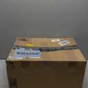 4884665AC Engine Oil Pan with Drain Plug&Gasket and 20 Screws Fits For Dodge(AVENGER/CALIBER/JOURNEY);Jeep(COMPASS/PATRIOT);Chrysler(Cirrus/200/SEBRING/);L4 2.4L 2.0L # 264-361