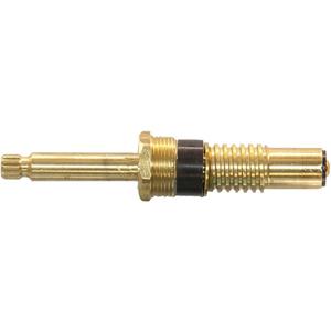 Danco, Inc. 15400B 10I-3H/C STEM for REPCAL Household