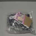 Condescension P4/Grey Human Hair Bundles 18 20 22 inch Body Wave Wave Human Hair Bundles Highlight Chocolate Grey Unprocessed Soft Sewn In Hair with Double Weft for Black Women