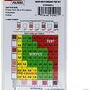 Baldwin Coolant Test Strips (CTK5029-4)