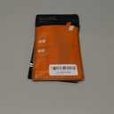 Braided Stretchy Solo Loop Compatible for Apple Watch Band 38mm 40mm 41mm 42mm 44mm 45mm 46mm 49mm for Women Men, Nylon Elastic Straps Wristbands for iWatch Series 11/10 9 8 7 6 5 4 3 SE/Ultra 3 2 1 (Black/Starlight/Nude Pink/Smoke Violet)