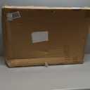 SCITOO 2797 Radiator Fit 2003-2007 for Honda for Accord 2.4L