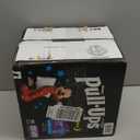 Pull-Ups Boys' Night-Time Potty Training Pants, Size 5T-6T Overnight Training Underwear (46-60 lbs), 44 Ct