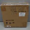 Hanging Bird Baths for Outdoors, Outdoor Bird Bath, Metal Bird Feeder, Back Yard, Deck,Patio Garden Decoration