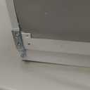 1.6-Cu. Feet Mini Fridge in Cotton by Frigidaire