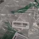 PREXTEX 2 Pack Remote Control Cars for 35 Year Old Boys  Truck and Tractor Toddler Toys with Easy Controllers  Sound and Light Play Features  Fun Easter Gift Basket Toy for Kids