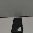 ESR for Samsung Galaxy S22 Ultra Phone Case, 3 Stand Modes Kickstand for S22 Ultra Cover, Military-Grade Drop Protection, Slim Fit, Boost Series Case, Black