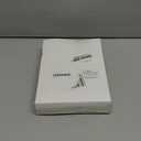 80th Birthday Decorations for Women, 33pcs 80th Birthday Crown and Sash, Black Rose Gold Happy 80th Birthday Banner Balloons Backdrop Hanging Swirls Paper Fans, 80 Years Old Birthday Decorations Kit