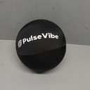 Pluse Vibe Silent Basketball