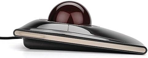 Kensington Slimblade Trackball