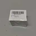 8U5Z-9C268-B Lock Fuel Filler Plug Locking Gas Cap For Ford F150, Edge, Escape, Expedition, Explorer, Focus, Fusion, Mustang, Taurus Lincoln MKS, MKT, MKX, MKZMercury, Milan, More