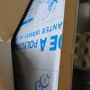 Polycarbonate Greenhouse Panels, Twin-Wall Polycarbonate Sheet, Clear Panels for Green house, Outdoor Garden, Plant Stand Roof (Grey 47.2''H x 23.6''W x 0.16''T, 14)