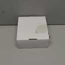 Novelty Lights Incandescent Christmas Replacement Bulbs - Indoor/Outdoor Individual Bulbs for Christmas Tree, Display, & More - C9/E17 Intermediate Base, 7 Watt Lights (Purple, 25 Pack)