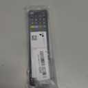 Universal-TV-Remote-Control Compatible with Samsung/LG/Vizio/Hisense/Sony/Philips/Onn/Sharp/RCA/Element/Westinghouse/Sanyo/Emerson TV and More Brand Smart TVs