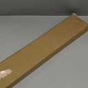 No Drill Cellular Shades for Indoor Windows, Thermal Insulating & Noise Reducing Honeycomb Blinds, Free Stop Cordless Blackout Shades, Grey, 22" W x 64" H