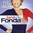 Jane Fonda - Prime Time: Fit and Strong