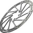Sram Centerline Rounded Brake disc