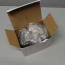 AUCERAMIC 15810PPAA01 15810RAAA03 15810PNEG01 K20 K24 VTEC Solenoid Spool Valve w/Oil Pressure Switch & Gasket Fit for 2002-2011 Honda Civic CR-V Element Accord, 2002-2006 Acura RSX L4 2.0L 2.4L