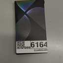 TORRAS Guardian Shockproof for Samsung Galaxy S25 Plus Case, [NonYellowing] [12FT MilitaryGrade Protection] Transparent Slim Case for Samsung S25 Plus Case, Diamond Clear, Hard, 6.7''