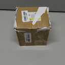 Magnetpro Fishing Magnet, Over 900 Lbs Pulling Force Strong Neodymium Magnet Heavy Duty, Rare Earth Magnets with Eyebolt, Diameter 3.54 inches for Magnetic Fishing, Hunting, Retrieving in River