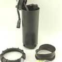 Ford BC3Z-5J225-L - Reservoir Assembly