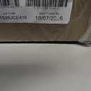 Gatorade Variety Pack Thirst Quencher, 20 Fl Oz Bottles, 12 Pack