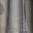 Bluewave Bedding Extra Slim Max Cool CarbonBlue Gel Memory Foam Pillow for Stomach and Back Sleepers - Thin, Flat Design with Advanced Cooling (1.75-Inch Height, Standard Size)