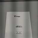 Yeaqee 36 Pcs Employee Appreciation Gifts Bulk Thank You Ballpoint Pens Staff Thank You Gifts Teacher Appreciation Pens for Team Coworker Volunteer Nurse Office Supplies(Black)