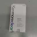 9890 Kenmore Refrigerator Water Filter 500-Gallon Capacity Compatible with Kenmore 161451726250, 687152207572 11042FR-08, for LT500P 1 Pack
