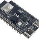 ESP32-C6-DevKitM-1-N4 Development Board