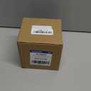 Thermostat Housing Assembly 902-2090 Replacement With 2014-2020 Chevy Silverado Suburban Tahoe, GMC Sierra Yukon, 2015-2020 Cadillac Escalade 4.3 5.3 5.3L 6.2L, OEM Replace# 815-207, 15-11125