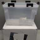 Cold Kettle Spout Water Dispenser Material Juice Dispenser 