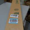 GM Genuine Parts 25911765 Driver Side Windshield Wiper Arm