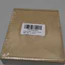 Mac Book Pro Charger - 118W USB C Charger Fast Charger Compatible with MacBook pro/Air, M1 M2 M3 M4 M5, ipad Pro, Samsung Galaxy and More, Include Charge Cable