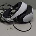 PlayStation VR2 Horizon Call of The Mountain Bundle (PSVR2)