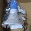 Megaphone
