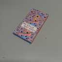 Buleens for Samsung Galaxy S21 Plus Case with Astronaut Stand, Women Girls for Galaxy S21 Plus Cases, Girly Cute 6D Space Astronaut Hidden Kickstand Design Phone Cover for S21 Plus 6.7 Inch Black