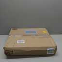 SLEEPLUX Durable Inflatable Air Mattress with Built-in Pump, Pillow and USB Charger