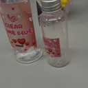 Valentine's Day Mini Slime Kit, Confetti,Foam, Butter Slime, DIY Craft Kits, Stress Relief Toys,Valentine Gifts for Kids, Party Favors for Kids