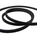 42" Deck Belt for MTD Cub Cadet 954-04060B / 754-04060B Replacement 1/2x96