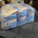 Blue Buffalo Life Protection Formula Natural Puppy Starter Kit - Dry & Wet Dog Food, & Blue Bits Puppy Treats, Chicken, 3pct BB OCT 30 2026