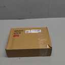 Fingerprint Door Lock, Door Locks for Bedrooms, Keyless Entry Door Lock with Fingerprint/Key-Smart Door Lock for Home, Hotel, Office, Apartment