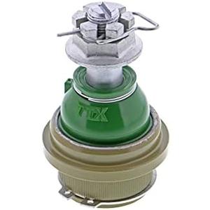 Mevotech TTX Suspension Ball Joint Mevotech TTX Suspension Ball Joint